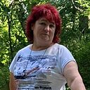 Знакомства: Наталия, 61 год, Калуга