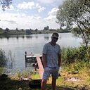 Знакомства: Артемий, 34 года, Лепель