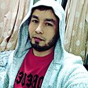 Знакомства: Улугбек, 40 лет, Москва