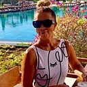 Знакомства: Svetlana, 64 года, Калининград