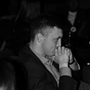 Знакомства: Максим, 28 лет, Аксай