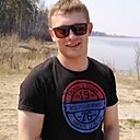 Знакомства: Данил, 32 года, Москва