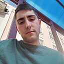 Знакомства: Василий, 25 лет, Ковров