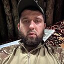 Знакомства: Марат, 34 года, Владикавказ