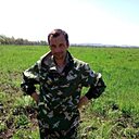 Знакомства: Митя, 46 лет, Лесозаводск