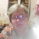 Знакомства: Анастасия, 62 года, Владимир