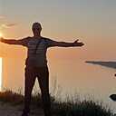 Знакомства: Владимир, 50 лет, Севастополь