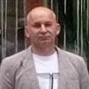 Знакомства: Дмитрий, 58 лет, Самара