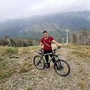 Знакомства: Игорь, 36 лет, Южно-Сахалинск