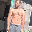 Знакомства: Владимир, 36 лет, Уссурийск