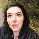 Знакомства: Евгения, 41 год, Луга