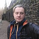 Знакомства: Алексей, 49 лет, Геленджик