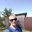 Знакомства: Саша, 33 года, Новозыбков