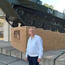 Знакомства: Александр, 52 года, Луганск