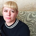 Знакомства: Лена, 50 лет, Усть-Илимск