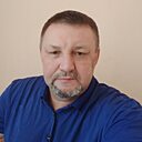 Знакомства: Сергей, 56 лет, Новороссийск