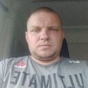 Знакомства: Лёха, 43 года, Белгород