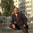 Знакомства: Анатолий, 50 лет, Котово