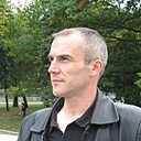 Знакомства: Сергей, 55 лет, Горловка