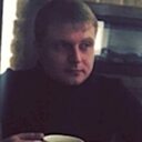 Знакомства: Евгений, 38 лет, Курганинск