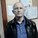 Знакомства: Александр, 61 год, Валуйки