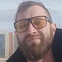 Знакомства: Дмитрий, 41 год, Чита