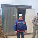 Знакомства: Сергей, 50 лет, Владимир