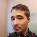 Знакомства: Александр, 42 года, Одинцово