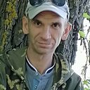 Знакомства: Андрей, 42 года, Ульяновск