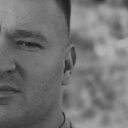 Знакомства: Андрей, 33 года, Орловский