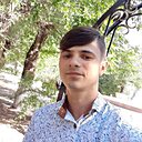 Знакомства: Алексей, 27 лет, Балаково