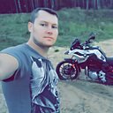 Знакомства: Алексей, 41 год, Долгопрудный