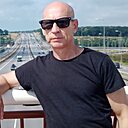 Знакомства: Владимир, 58 лет, Междуреченск