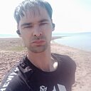 Знакомства: Александр, 38 лет, Братск