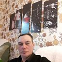 Знакомства: Ваграм Акобян, 48 лет, Бугуруслан