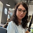 Знакомства: Аля, 33 года, Екатеринбург