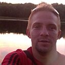 Знакомства: Алексей Лазарев, 28 лет, Курчатов