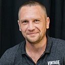 Знакомства: Дмитрий, 40 лет, Славянск-на-Кубани