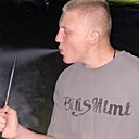 Знакомства: Илья, 20 лет, Цандрыпш