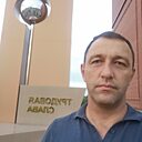 Знакомства: Сергей, 43 года, Ноябрьск