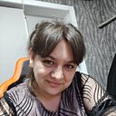 Знакомства: Алина, 39 лет, Белогорск