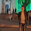 Знакомства: Сергей, 42 года, Тверь