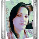 Знакомства: Лёля, 36 лет, Ессентуки