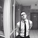 Знакомства: Maksim, 49 лет, Тернополь