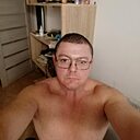 Знакомства: Иван, 45 лет, Оренбург
