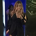 Знакомства: Александра, 28 лет, Солигорск