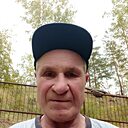 Знакомства: Михаил, 63 года, Екатеринбург