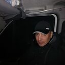 Знакомства: Андрей, 43 года, Бобруйск