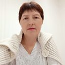 Знакомства: Алена, 57 лет, Пенза