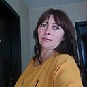 Знакомства: Любовь, 55 лет, Фролово